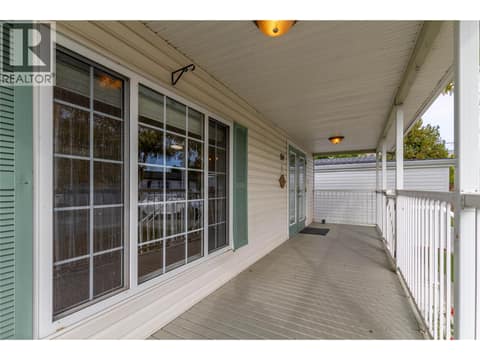 Photo 23 of 6688 Tronson Road Unit# 114, Okanagan Landing, Vernon