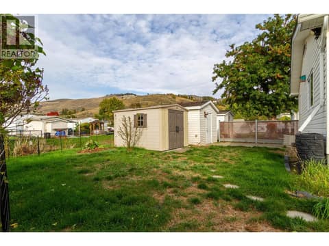 Photo 28 of 6688 Tronson Road Unit# 114, Okanagan Landing, Vernon