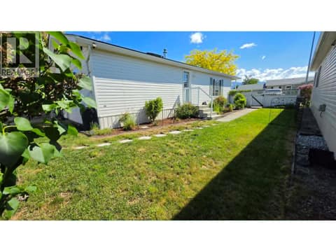 Photo 30 of 6688 Tronson Road Unit# 114, Okanagan Landing, Vernon