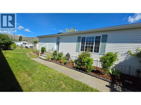 Photo 31 of 6688 Tronson Road Unit# 114, Okanagan Landing, Vernon
