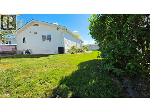 Photo 33 of 6688 Tronson Road Unit# 114, Okanagan Landing, Vernon