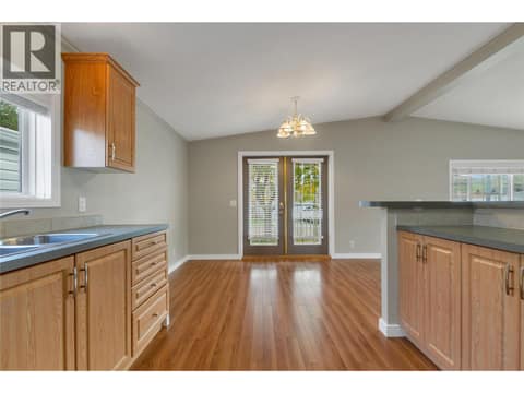 Photo 9 of 6688 Tronson Road Unit# 114, Okanagan Landing, Vernon