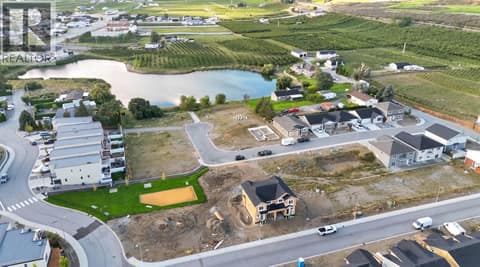 Photo 4 of 19 Wood Duck Way, Osoyoos