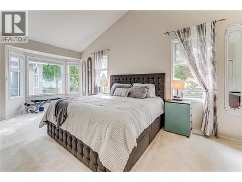 Photo 11 of 4671 Grandview Flats Road S, Armstrong/ Spall., Spallumcheen