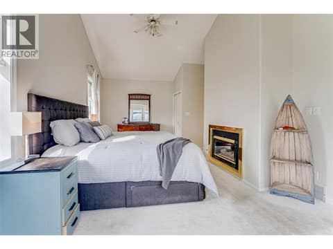 Photo 12 of 4671 Grandview Flats Road S, Armstrong/ Spall., Spallumcheen
