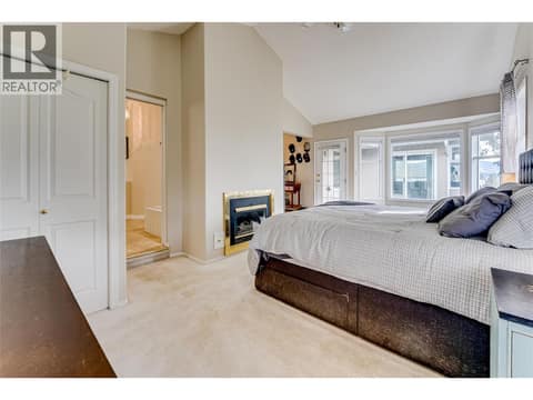Photo 13 of 4671 Grandview Flats Road S, Armstrong/ Spall., Spallumcheen
