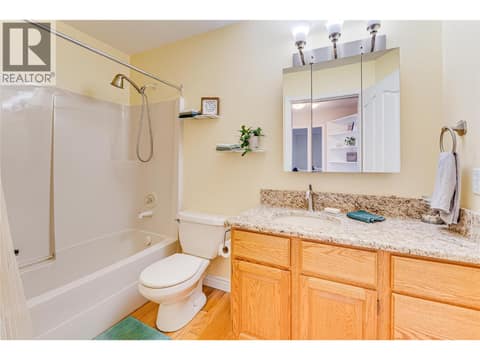 Photo 14 of 4671 Grandview Flats Road S, Armstrong/ Spall., Spallumcheen