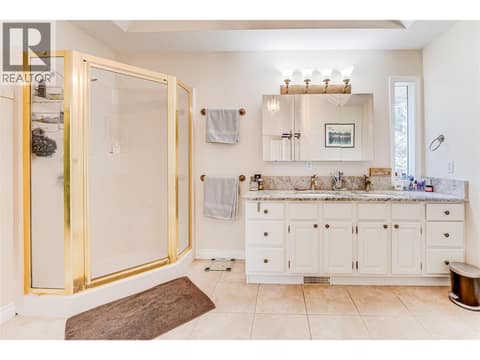 Photo 15 of 4671 Grandview Flats Road S, Armstrong/ Spall., Spallumcheen