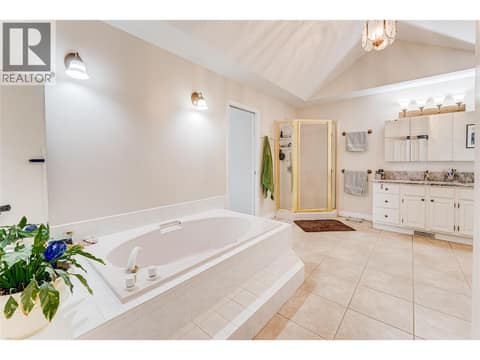 Photo 16 of 4671 Grandview Flats Road S, Armstrong/ Spall., Spallumcheen