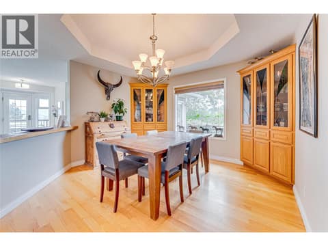 Photo 17 of 4671 Grandview Flats Road S, Armstrong/ Spall., Spallumcheen