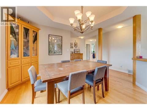 Photo 18 of 4671 Grandview Flats Road S, Armstrong/ Spall., Spallumcheen