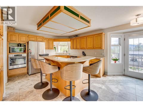 Photo 19 of 4671 Grandview Flats Road S, Armstrong/ Spall., Spallumcheen