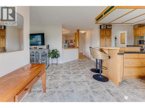 Photo 22 of 4671 Grandview Flats Road S, Armstrong/ Spall., Spallumcheen