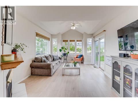 Photo 23 of 4671 Grandview Flats Road S, Armstrong/ Spall., Spallumcheen