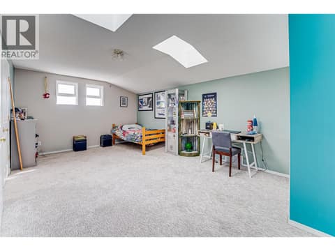 Photo 24 of 4671 Grandview Flats Road S, Armstrong/ Spall., Spallumcheen