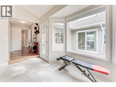 Photo 25 of 4671 Grandview Flats Road S, Armstrong/ Spall., Spallumcheen