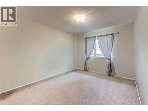 Photo 26 of 4671 Grandview Flats Road S, Armstrong/ Spall., Spallumcheen