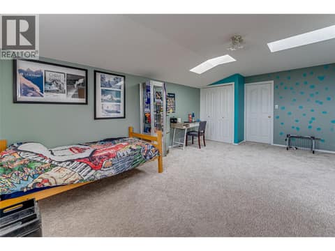 Photo 27 of 4671 Grandview Flats Road S, Armstrong/ Spall., Spallumcheen