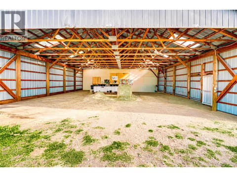 Photo 31 of 4671 Grandview Flats Road S, Armstrong/ Spall., Spallumcheen