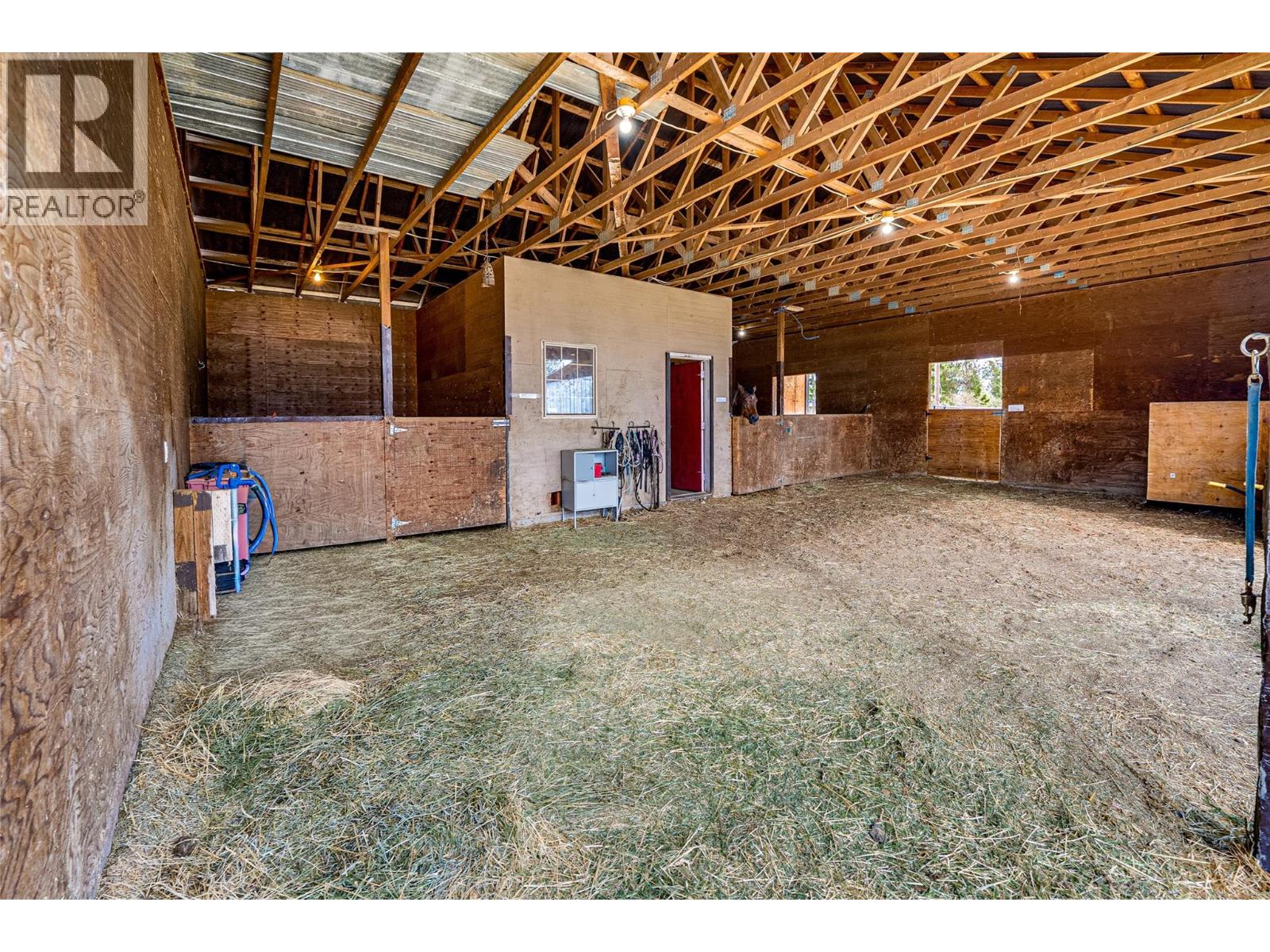 Photo 37 of 4671 Grandview Flats Road S, Armstrong/ Spall., Spallumcheen