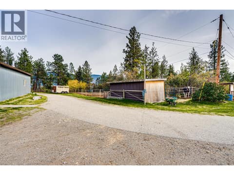 Photo 39 of 4671 Grandview Flats Road S, Armstrong/ Spall., Spallumcheen