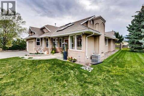 Photo 40 of 4671 Grandview Flats Road S, Armstrong/ Spall., Spallumcheen