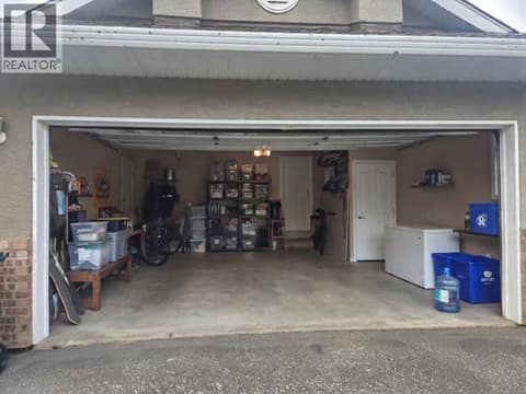 Photo 41 of 4671 Grandview Flats Road S, Armstrong/ Spall., Spallumcheen