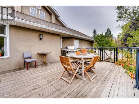 Photo 42 of 4671 Grandview Flats Road S, Armstrong/ Spall., Spallumcheen