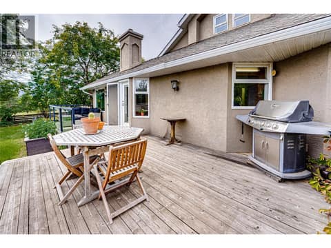 Photo 43 of 4671 Grandview Flats Road S, Armstrong/ Spall., Spallumcheen