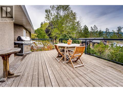 Photo 44 of 4671 Grandview Flats Road S, Armstrong/ Spall., Spallumcheen