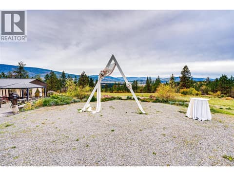 Photo 47 of 4671 Grandview Flats Road S, Armstrong/ Spall., Spallumcheen