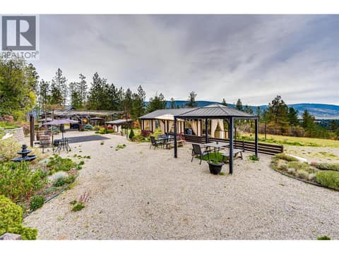 Photo 48 of 4671 Grandview Flats Road S, Armstrong/ Spall., Spallumcheen