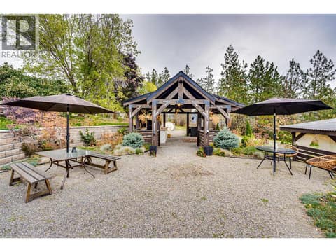 Photo 49 of 4671 Grandview Flats Road S, Armstrong/ Spall., Spallumcheen