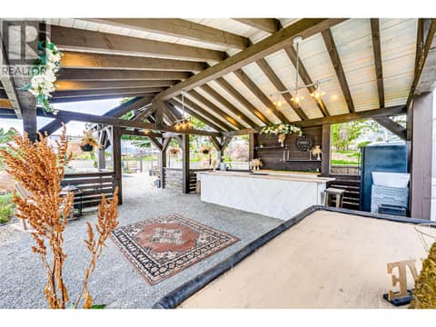 Photo 50 of 4671 Grandview Flats Road S, Armstrong/ Spall., Spallumcheen