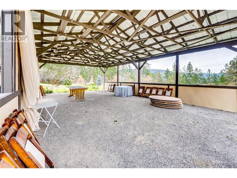 Photo 51 of 4671 Grandview Flats Road S, Armstrong/ Spall., Spallumcheen