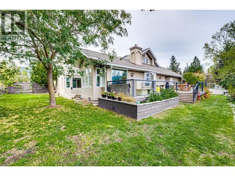 Photo 53 of 4671 Grandview Flats Road S, Armstrong/ Spall., Spallumcheen