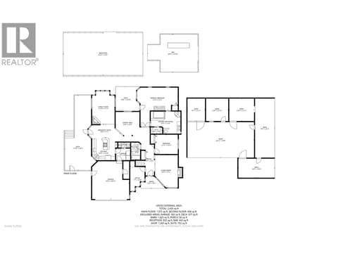 Photo 54 of 4671 Grandview Flats Road S, Armstrong/ Spall., Spallumcheen