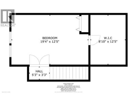 Photo 56 of 4671 Grandview Flats Road S, Armstrong/ Spall., Spallumcheen