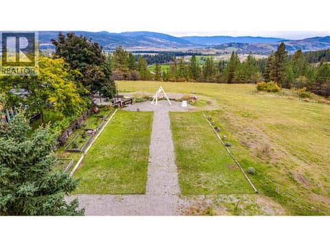 Photo 59 of 4671 Grandview Flats Road S, Armstrong/ Spall., Spallumcheen