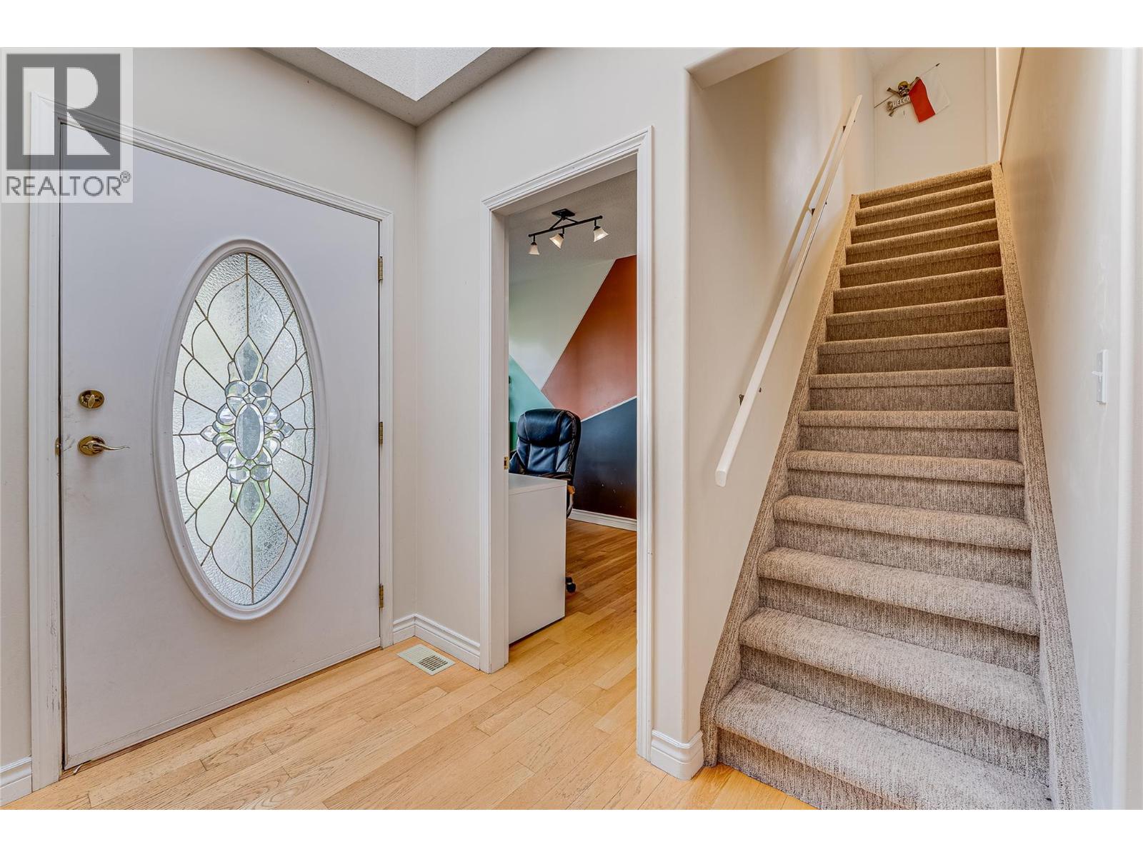 Photo 6 of 4671 Grandview Flats Road S, Armstrong/ Spall., Spallumcheen