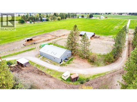 Photo 60 of 4671 Grandview Flats Road S, Armstrong/ Spall., Spallumcheen