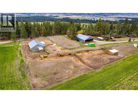 Photo 61 of 4671 Grandview Flats Road S, Armstrong/ Spall., Spallumcheen