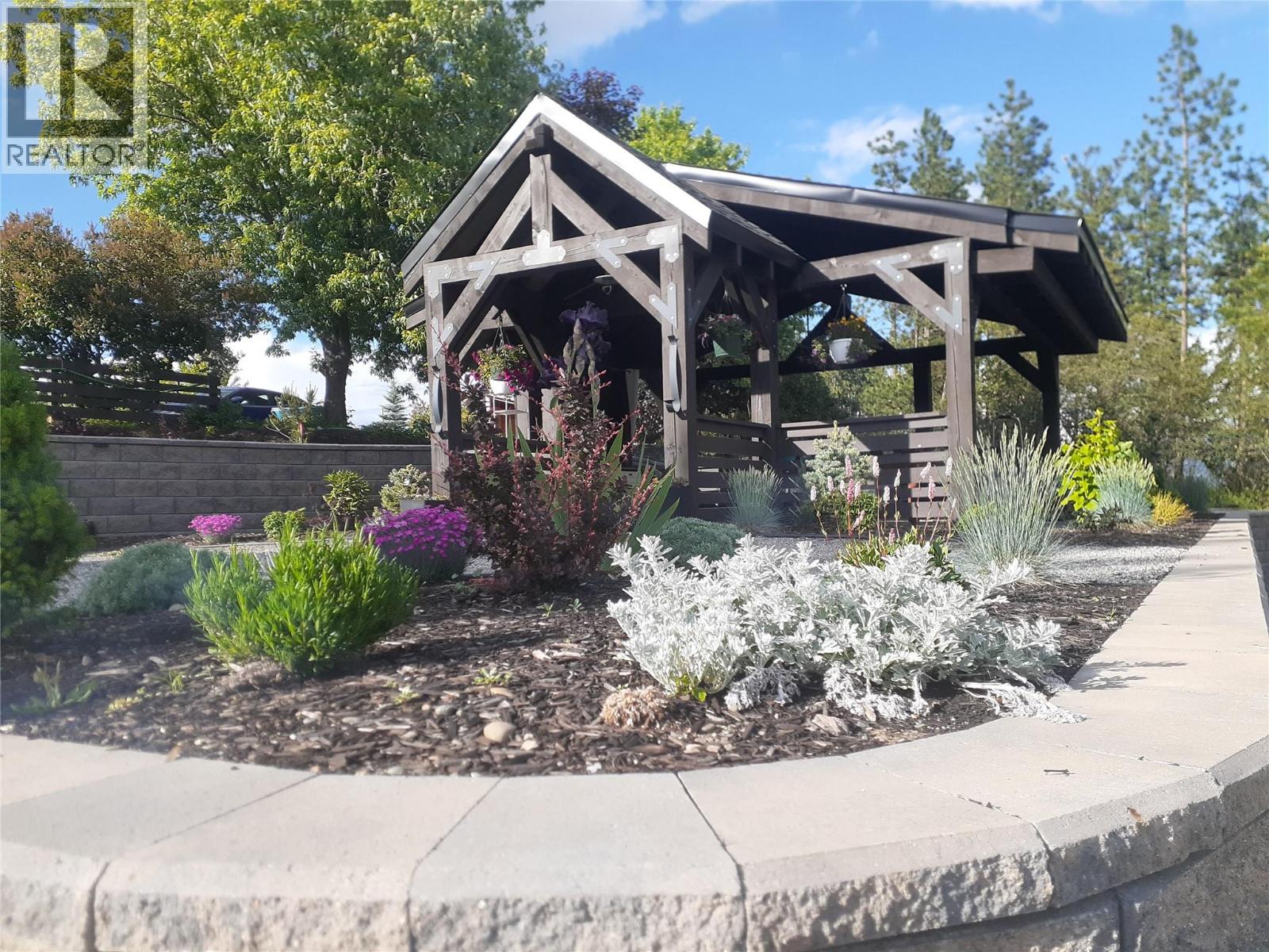 Photo 64 of 4671 Grandview Flats Road S, Armstrong/ Spall., Spallumcheen