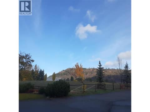 Photo 68 of 4671 Grandview Flats Road S, Armstrong/ Spall., Spallumcheen