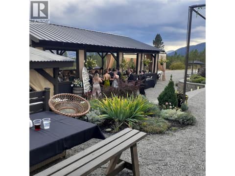 Photo 73 of 4671 Grandview Flats Road S, Armstrong/ Spall., Spallumcheen