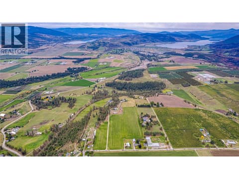 Photo 76 of 4671 Grandview Flats Road S, Armstrong/ Spall., Spallumcheen