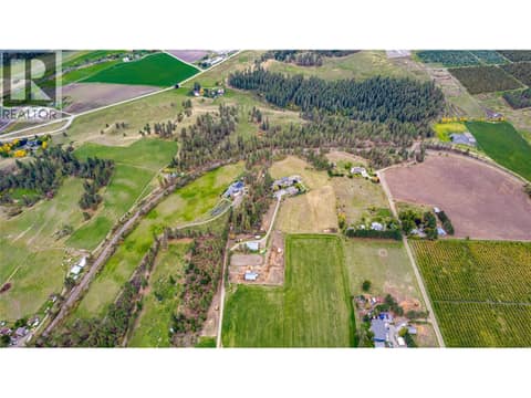 Photo 77 of 4671 Grandview Flats Road S, Armstrong/ Spall., Spallumcheen