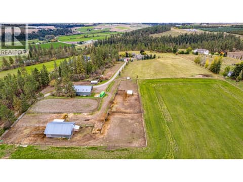 Photo 78 of 4671 Grandview Flats Road S, Armstrong/ Spall., Spallumcheen