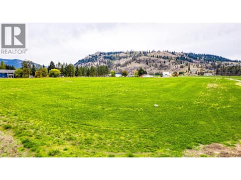 Photo 80 of 4671 Grandview Flats Road S, Armstrong/ Spall., Spallumcheen