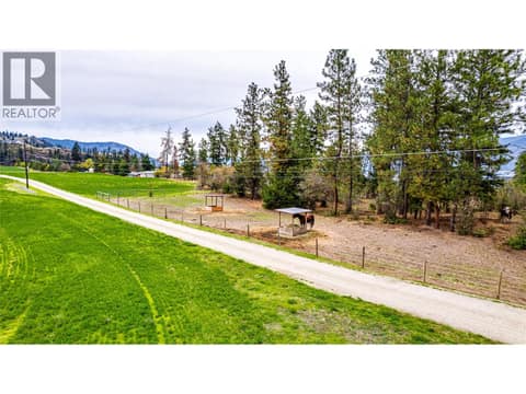 Photo 81 of 4671 Grandview Flats Road S, Armstrong/ Spall., Spallumcheen